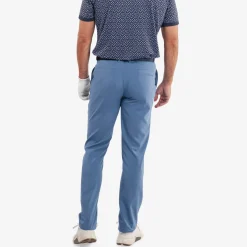 Nixon>Galvin Green Sale