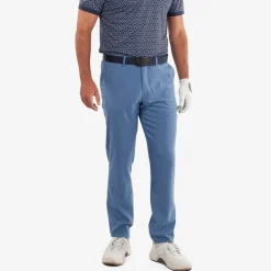 Nixon>Galvin Green Sale