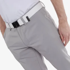 Nixon>Galvin Green Hot