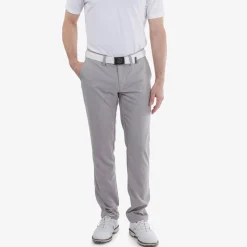 Nixon>Galvin Green Hot