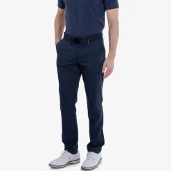 Nixon Blå>Galvin Green Outlet