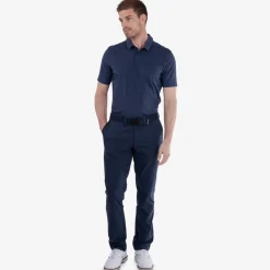 Nixon Blå>Galvin Green Outlet