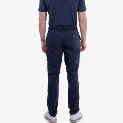 Nixon Blå>Galvin Green Outlet