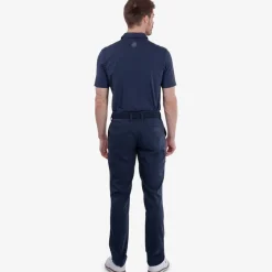 Nixon Blå>Galvin Green Outlet