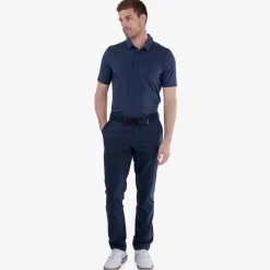 Nixon Blå>Galvin Green Outlet