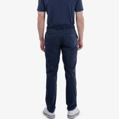 Nixon Blå>Galvin Green Outlet