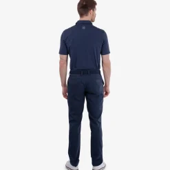 Nixon Blå>Galvin Green Outlet