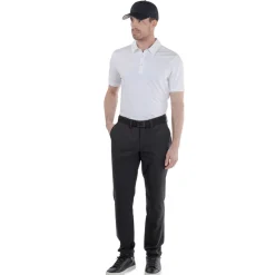 Nixon Svart>Galvin Green Best