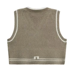 Noelle Knitted>J.Lindeberg Outlet