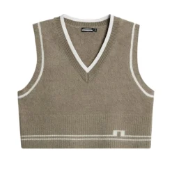 Noelle Knitted>J.Lindeberg Outlet