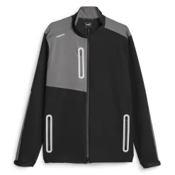 Nordic DWR Jacket>Puma New