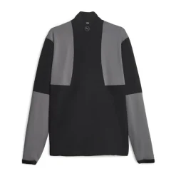 Nordic DWR Jacket>Puma New