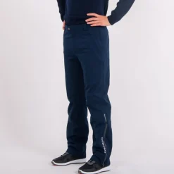 North Shore Blå>Cutter & Buck New
