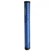 NTP Pistol NoTaper Blue>Winn Online