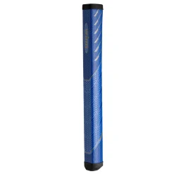 NTP Pistol NoTaper Blue>Winn Online
