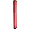 NTP Pistol NoTaper Red>Winn New