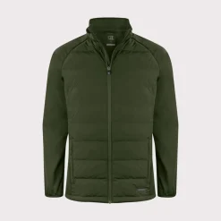 Oak Harbor>Cutter & Buck Outlet