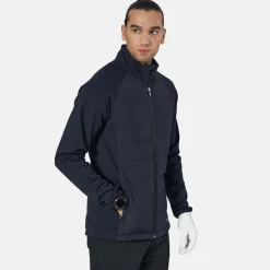 Oak Harbor Blå>Cutter & Buck Discount
