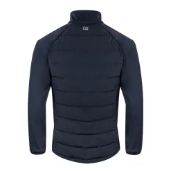 Oak Harbor Blå>Cutter & Buck Discount