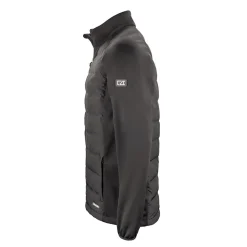 Oak Harbor Svart>Cutter & Buck Online