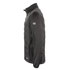 Oak Harbor Svart>Cutter & Buck Online