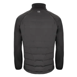 Oak Harbor Svart>Cutter & Buck Online