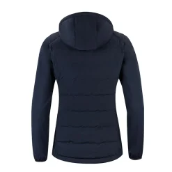 Oak Harbour Blå>Cutter & Buck Hot