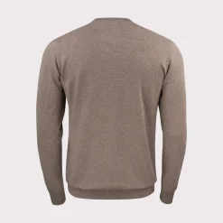 Oakville Crewneck>Cutter & Buck Outlet