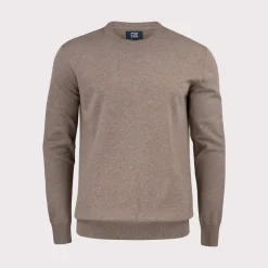 Oakville Crewneck>Cutter & Buck Outlet