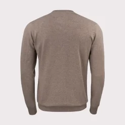 Oakville Crewneck>Cutter & Buck Outlet
