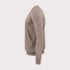 Oakville Crewneck>Cutter & Buck Outlet