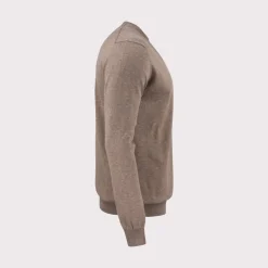 Oakville Crewneck>Cutter & Buck Outlet