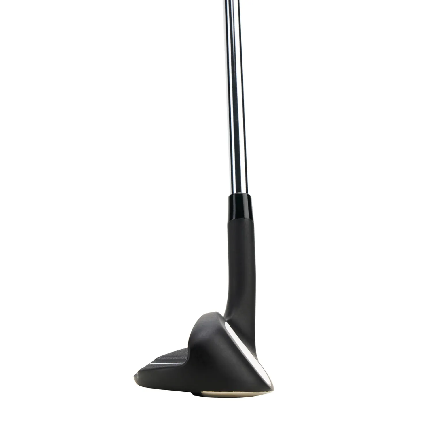 Chipper 25>Odyssey Discount