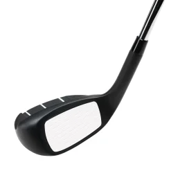 Chipper 25>Odyssey Discount
