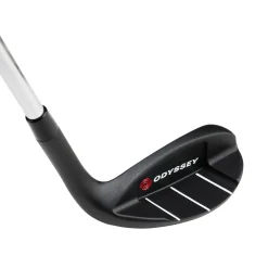 Chipper 25>Odyssey Discount