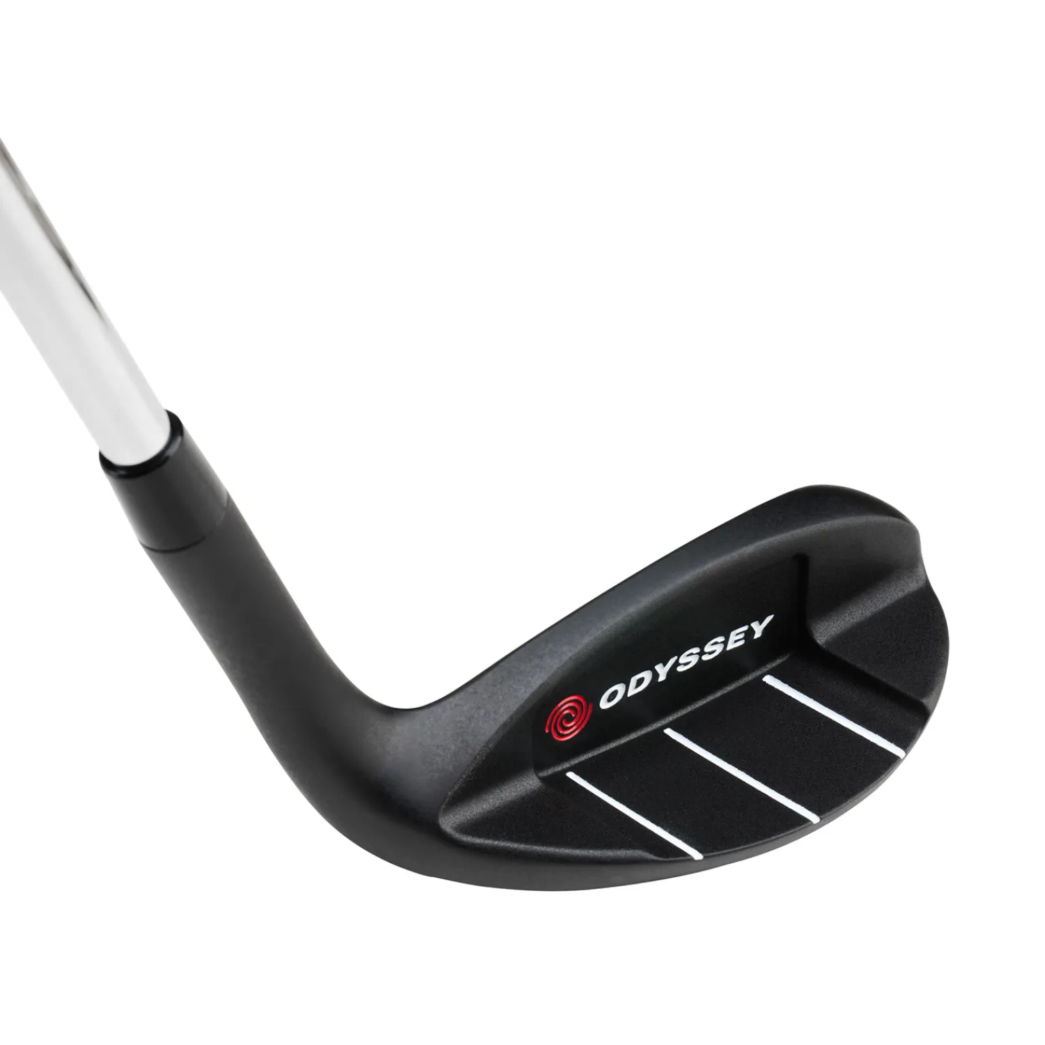 Chipper 25>Odyssey Discount