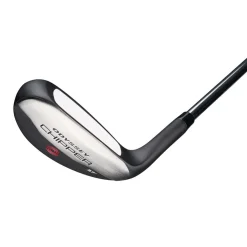Chipper 25>Odyssey Discount