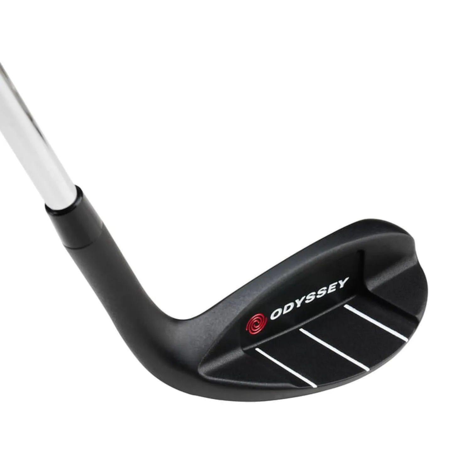Chipper 25>Odyssey Discount