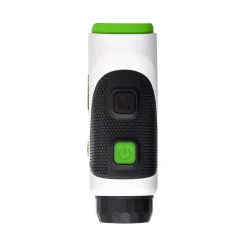 Oled Pro>Easygreen Discount
