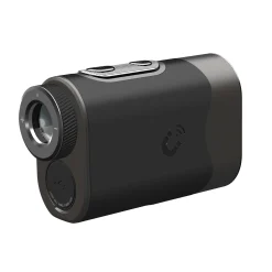 Oled Pro+>Easygreen Discount