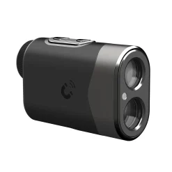 Oled Pro+>Easygreen Discount