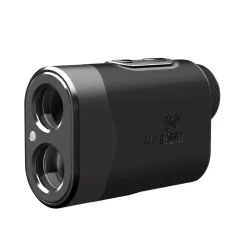 Oled Pro+>Easygreen Discount