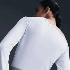 One Classic W Dri-Fit Lo Vit>Nike Sale