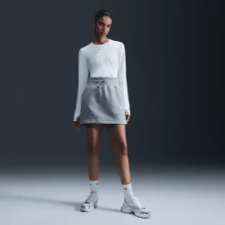 One Classic W Dri-Fit Lo Vit>Nike Sale