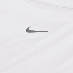 One Classic W Dri-Fit Short Vit>Nike New