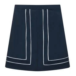 OP Colorblock Skort W/>Original Penguin Outlet