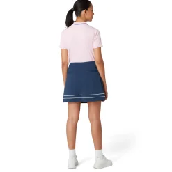 OP Colorblock Skort W/>Original Penguin Outlet