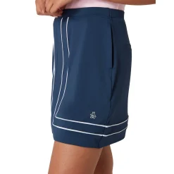 OP Colorblock Skort W/>Original Penguin Outlet