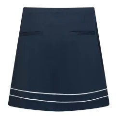 OP Colorblock Skort W/>Original Penguin Outlet