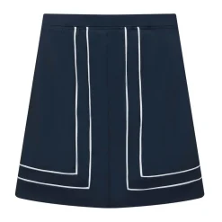 OP Colorblock Skort W/>Original Penguin Outlet